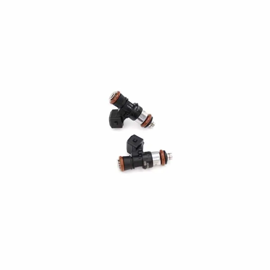 Deatschwerks 1500Cc Ev14 Fuel Injectors – 16M-40-1500-2 1