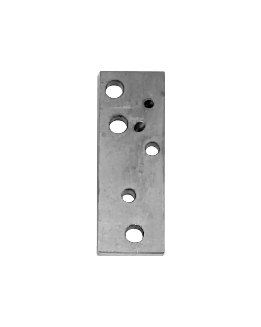 53-0013 Oil Pump Drill Jig 1