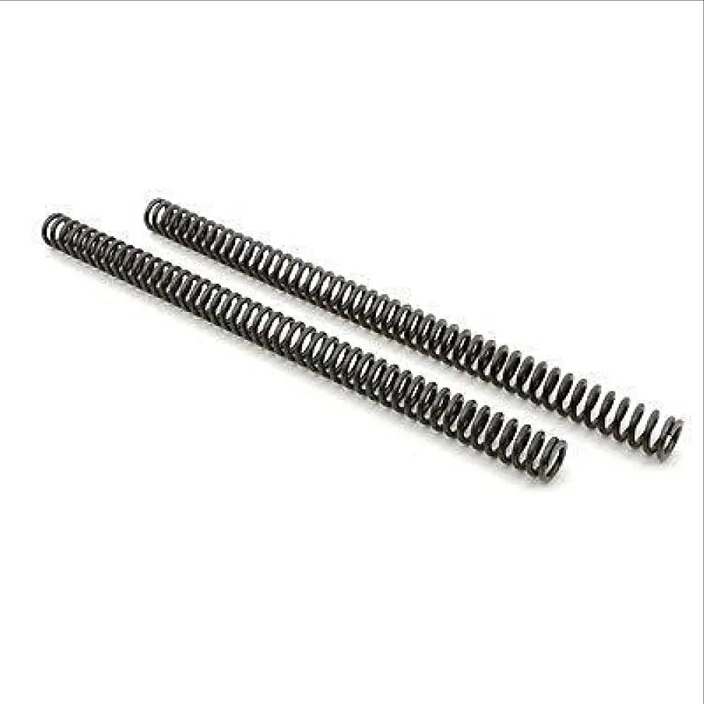 46051-49 Front Fork Spring Set 1