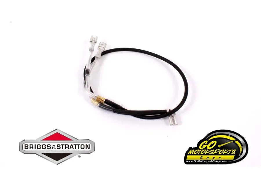 Diod Wire Assembly | Bandolero 1