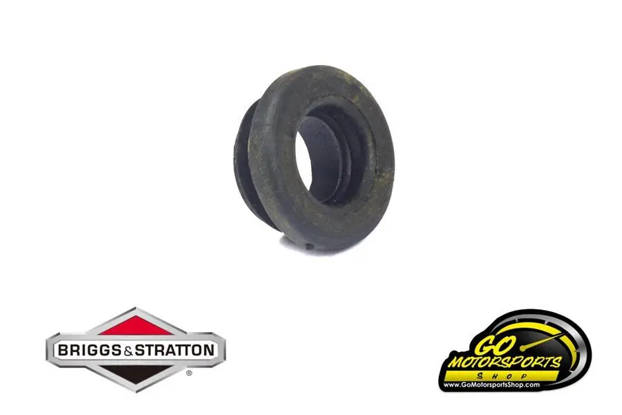 Dipstick Tube Seal | Bandolero 1