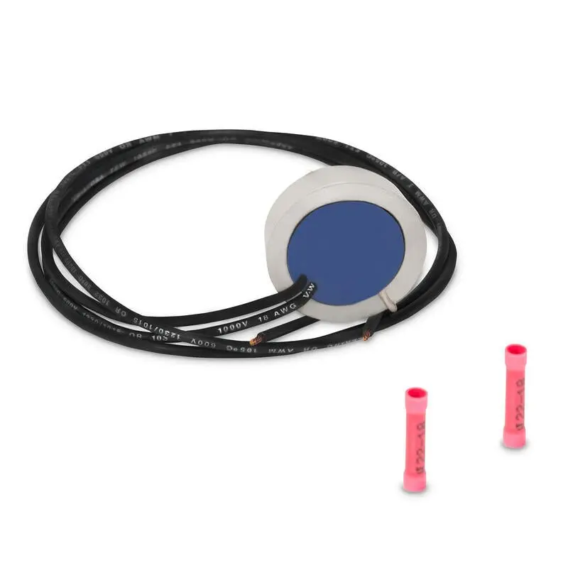 Dometic 3309191.009 Ac Freeze Control Sensor Kit 1