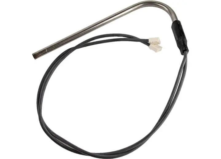 Dometic 3313107.039 Refrigerator Heating Element 1