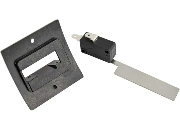 Dometic 36165 Sail Switch With Bracket 1