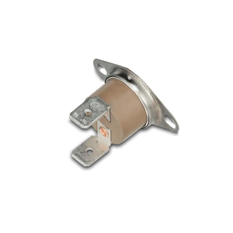 Dometic 3850306063 Refrigerator Thermal Fuse 1