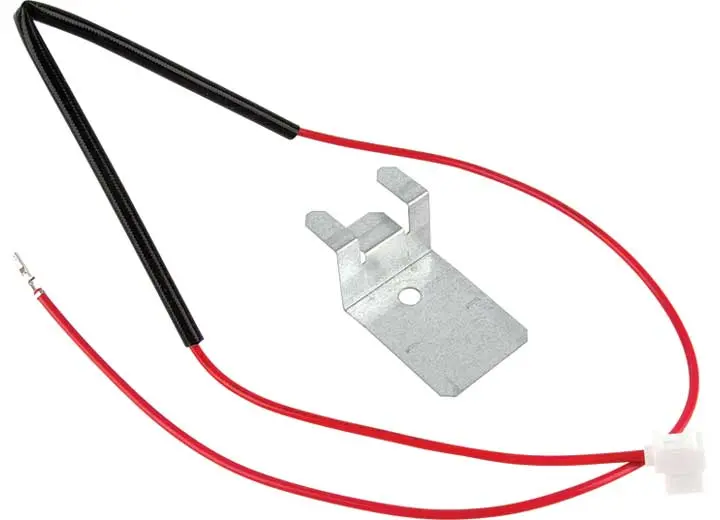 Dometic 385140923 Cooling Unit Thermal Fuse 1