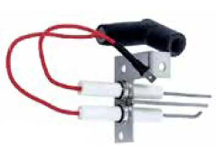 Dometic 91606 Rv Water Heater Spark Probe (Dual Electrode) 1