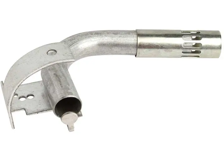 Dometic 92615 Water Heater Main Burner Assembly (Dsi) 1