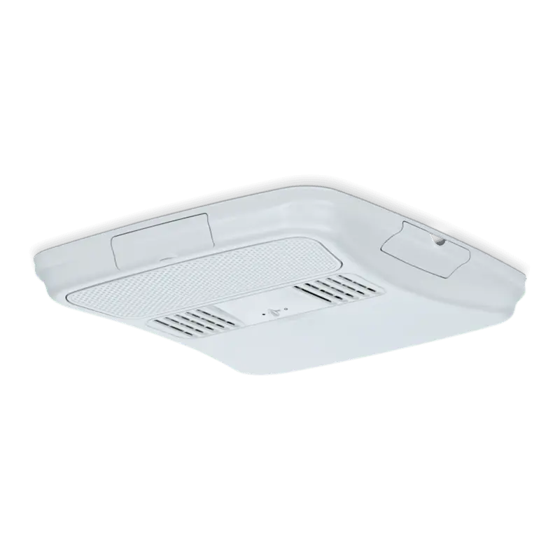 Dometic A/C Ceiling Assembly 3314850.000 1