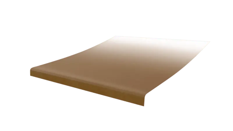 Dometic Awning Fabric Universal For Patio Awnings 8 Foot Extension B3314989ns 1