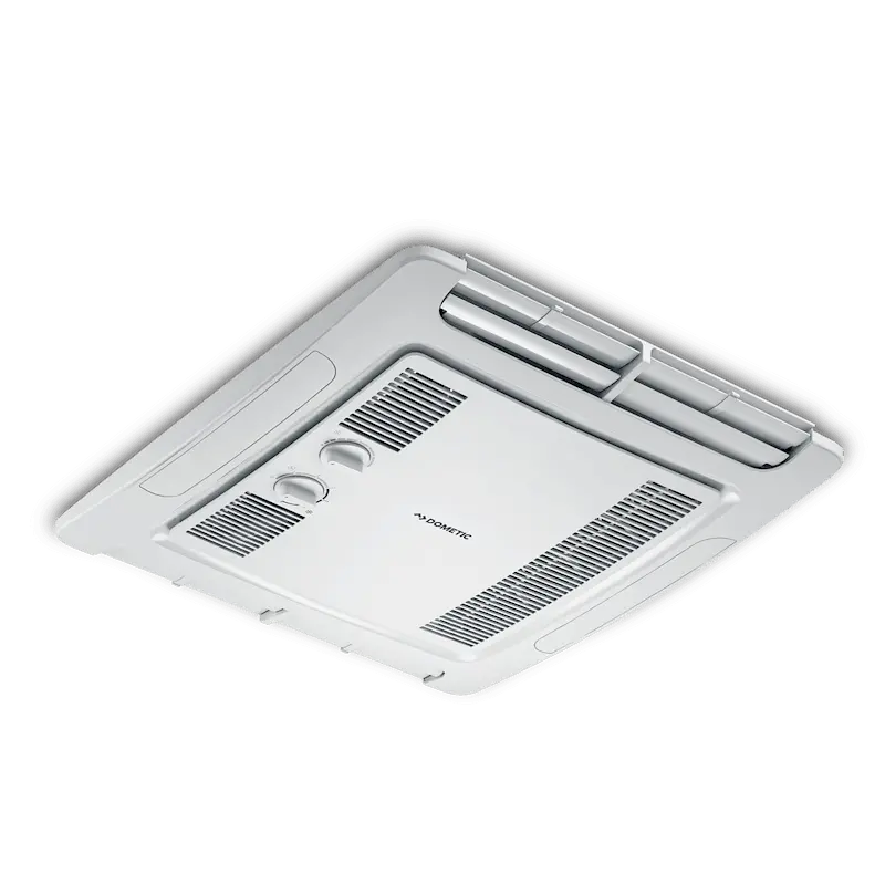 Dometic Fjxadbm Air Conditioner Ceiling Assembly 1