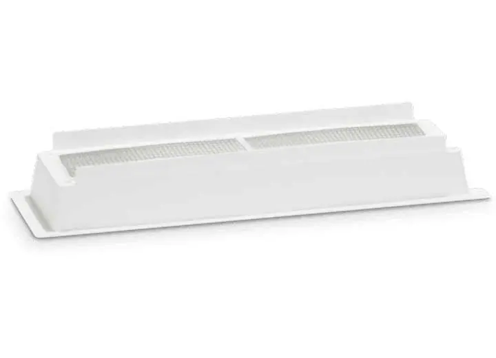 Dometic Refrigerator Vent Base 3312694.007 1