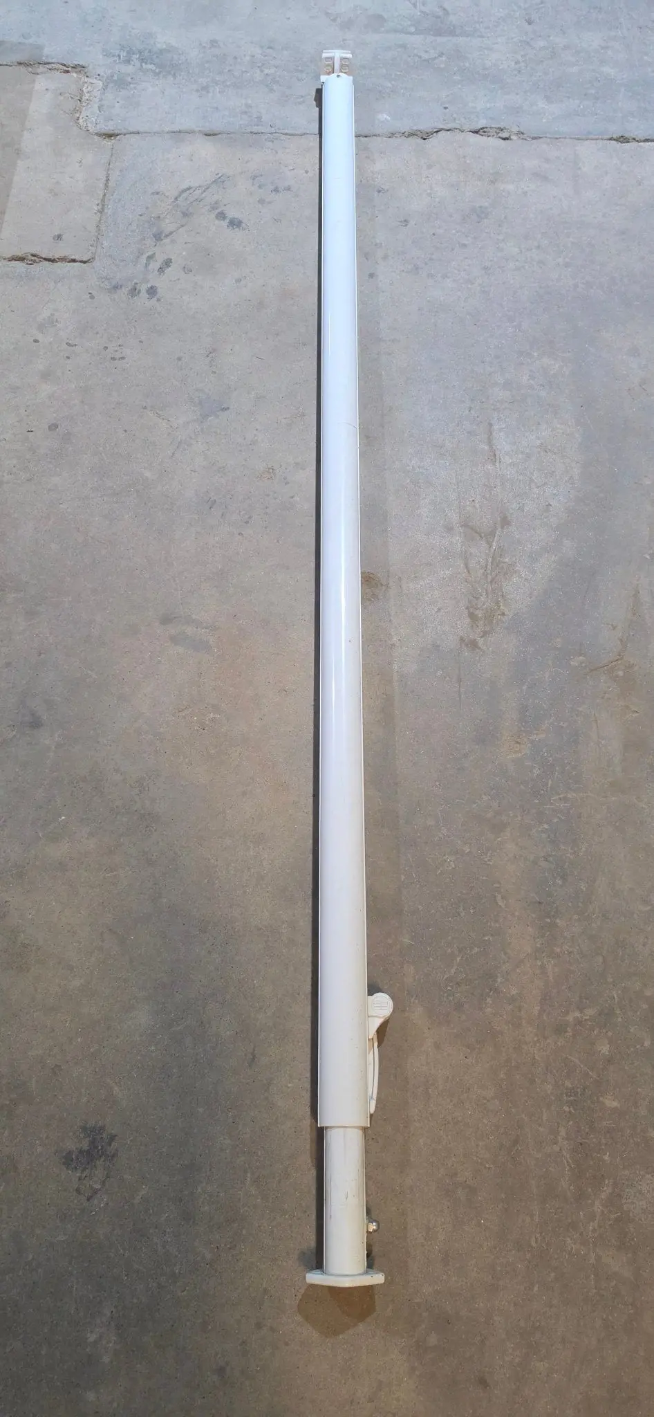 Dometic Sunchaser Ii Manual Awning Arm 1