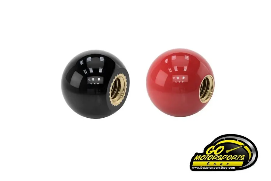 Door Knob | Legend Car 1