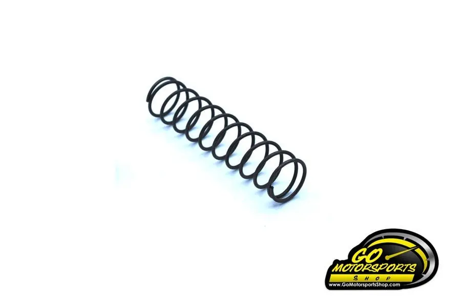 Door Latch Spring | Legend Car 1