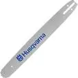Husqvarna 16" Chainsaw Bar 66Dl .325, .058, Ht258-66, 608000006 1