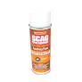 Scag Spray Paint, Textured Black, 486269 1