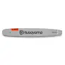 Husqvarna 16" Xf Chainsaw Bar, 66Dl .325 .058, 596199866 1