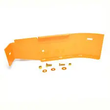 Scag Mulch Plate 61V, 9288 1