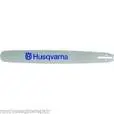 Husqvarna 20" Chainsaw Bar 3/8" .058" Ht288-72, 531301148 1