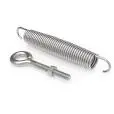 Ariens Deck Lift Spring Assist Kit, 71801600 1