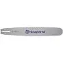 Husqvarna Replacement Bar 18" Emb 3/8, .058, 508913168 1