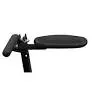Ariens / Gravely Flextend Shoulder Support System Kit, 79102300 1