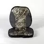 Gravely Camo Gelcore Zero Turn Seat Cover, 71515100 1
