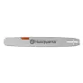 Husqvarna 20" Xt Chainsaw Bar, 72Dl 3/8" .050, Ht380-72, 596687472 1