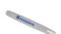 Husqvarna 20" Chainsaw Bar, 78Dl .325 .050, Ht250-78, 608000008 1