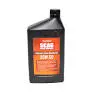 Scag Hydro Oil 20W-50 Qt, 486255 1