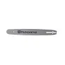 Husqvarna 16" Chainsaw Bar,  66Dl .325 .050, Hln250-66, 585943266 1