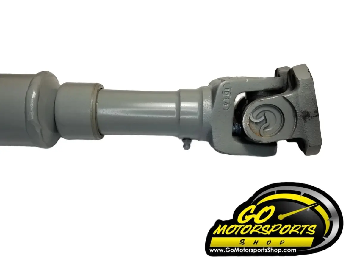 Driveshaft Assembly | Legend Car 1