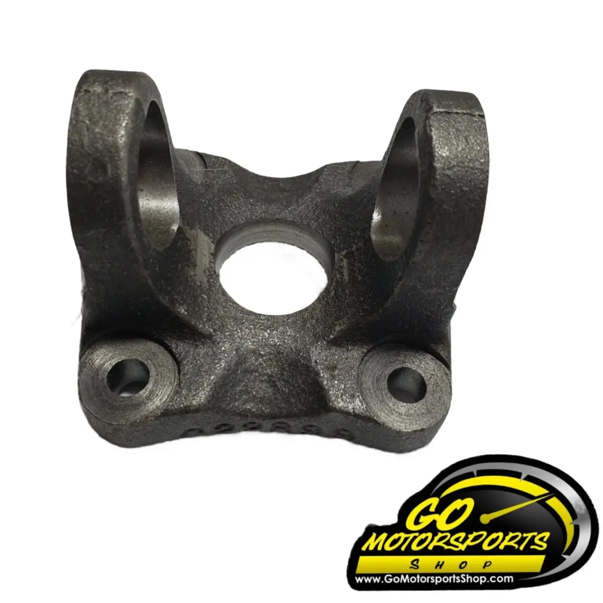 Driveshaft Rear Flange Grey Shaft | Legend Car 1