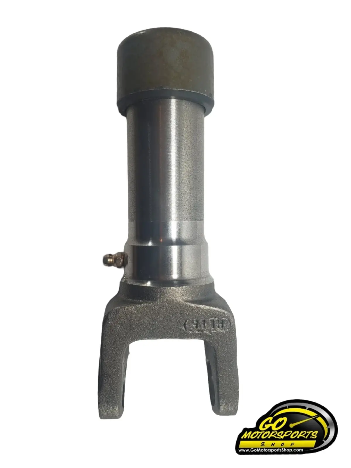 Driveshaft Slide Yoke Grey Shaft | Legend Car 1