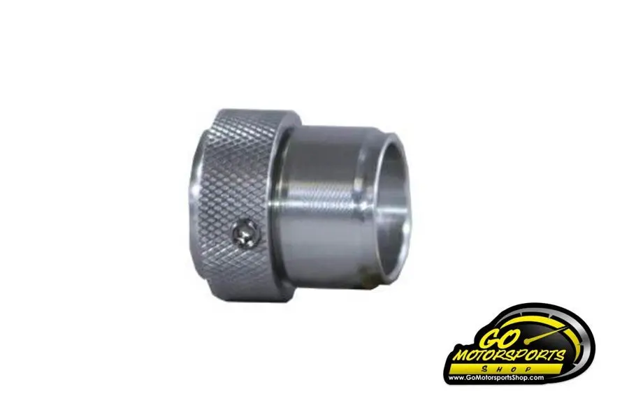 Drp Adjustable Bearing Spacer | Bandolero 1