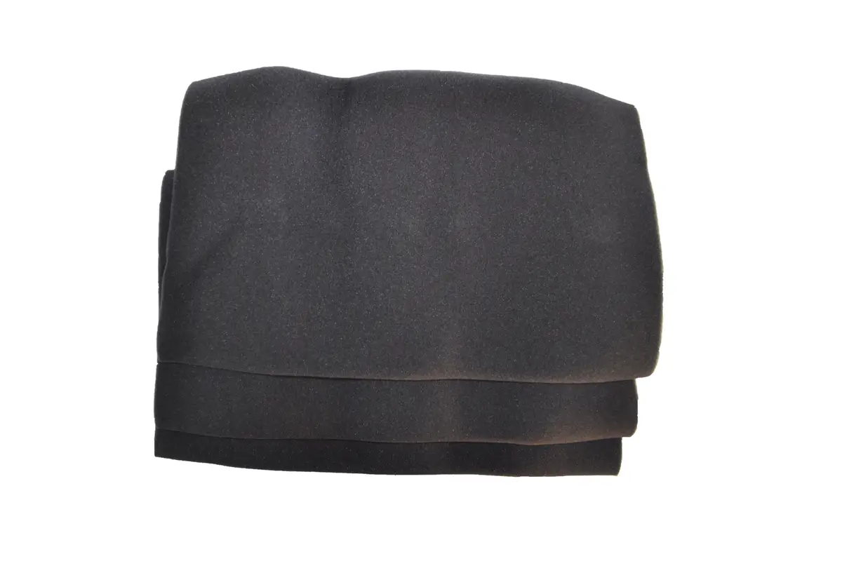 Fa-3518 Replacement Pre-Filter Wraps – Service Wraps 1
