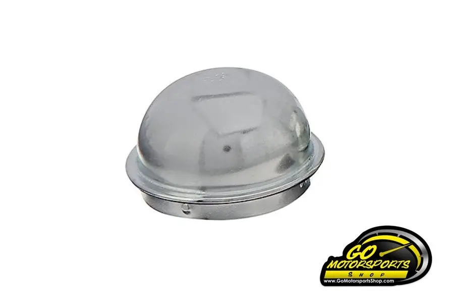 Dust Cap | Legend Car 1