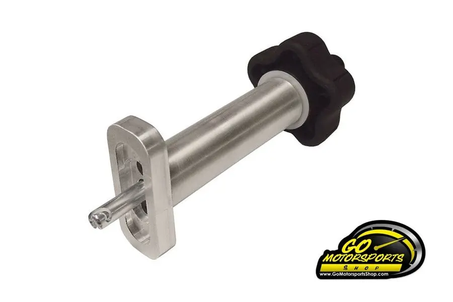 Dzus Fastener Spring Adjusting Tool 1