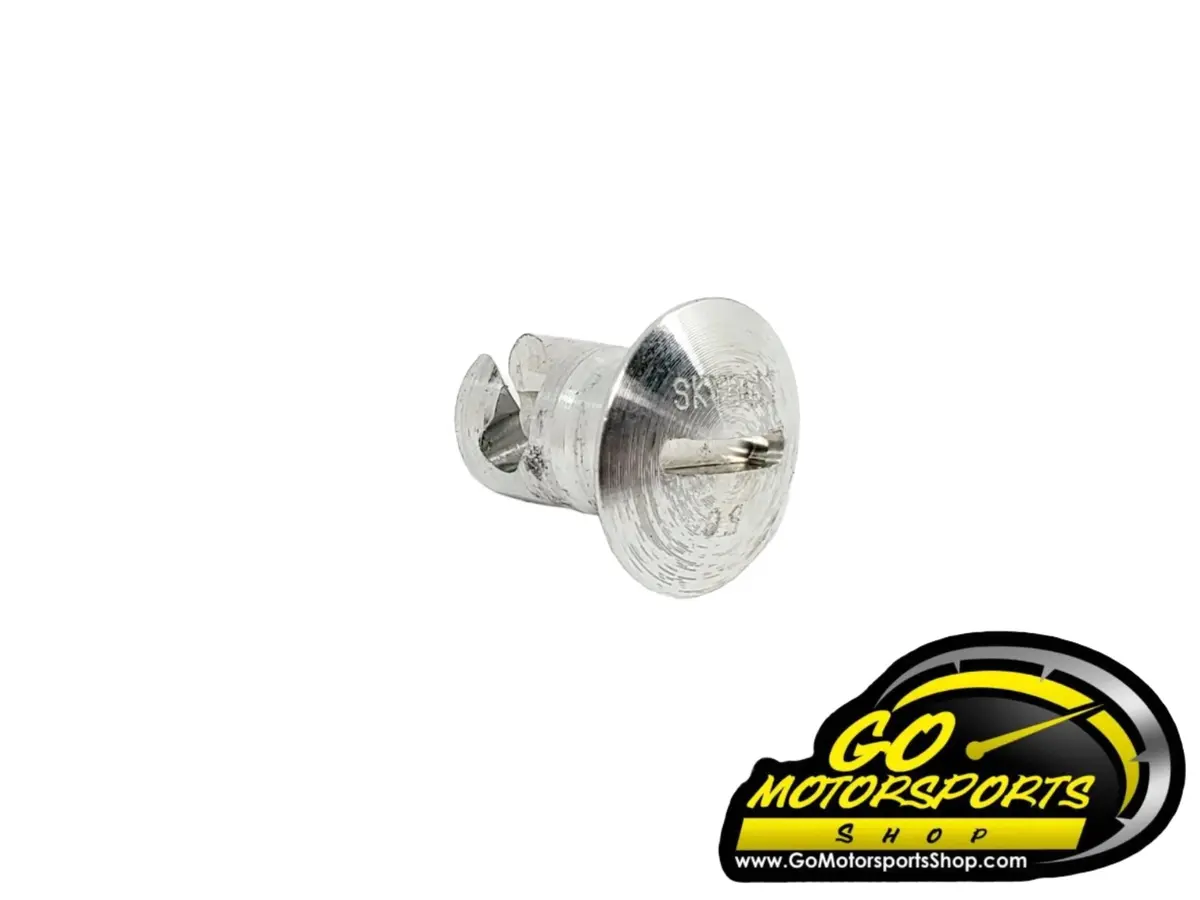 Dzus Fastener (Uslci Stock) 1