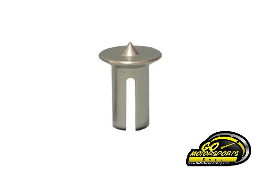 Dzus / Quarter-Turn Panel Fastener Transfer Stud Punch 1