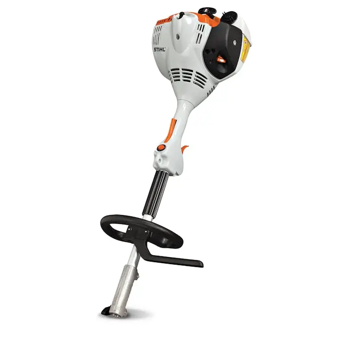 Stihl® Km 56 Rc-E 1