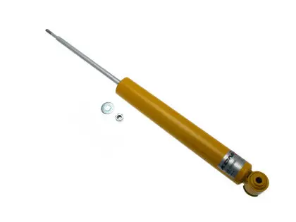 Koni Sport Bmw E36 Rear Shock 1