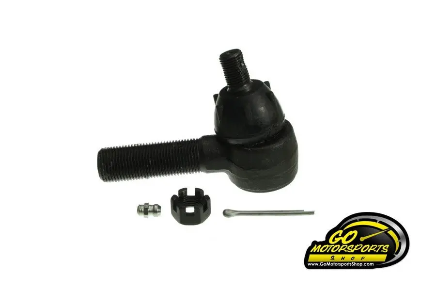 Economy Ball Joint | Legend Car 1