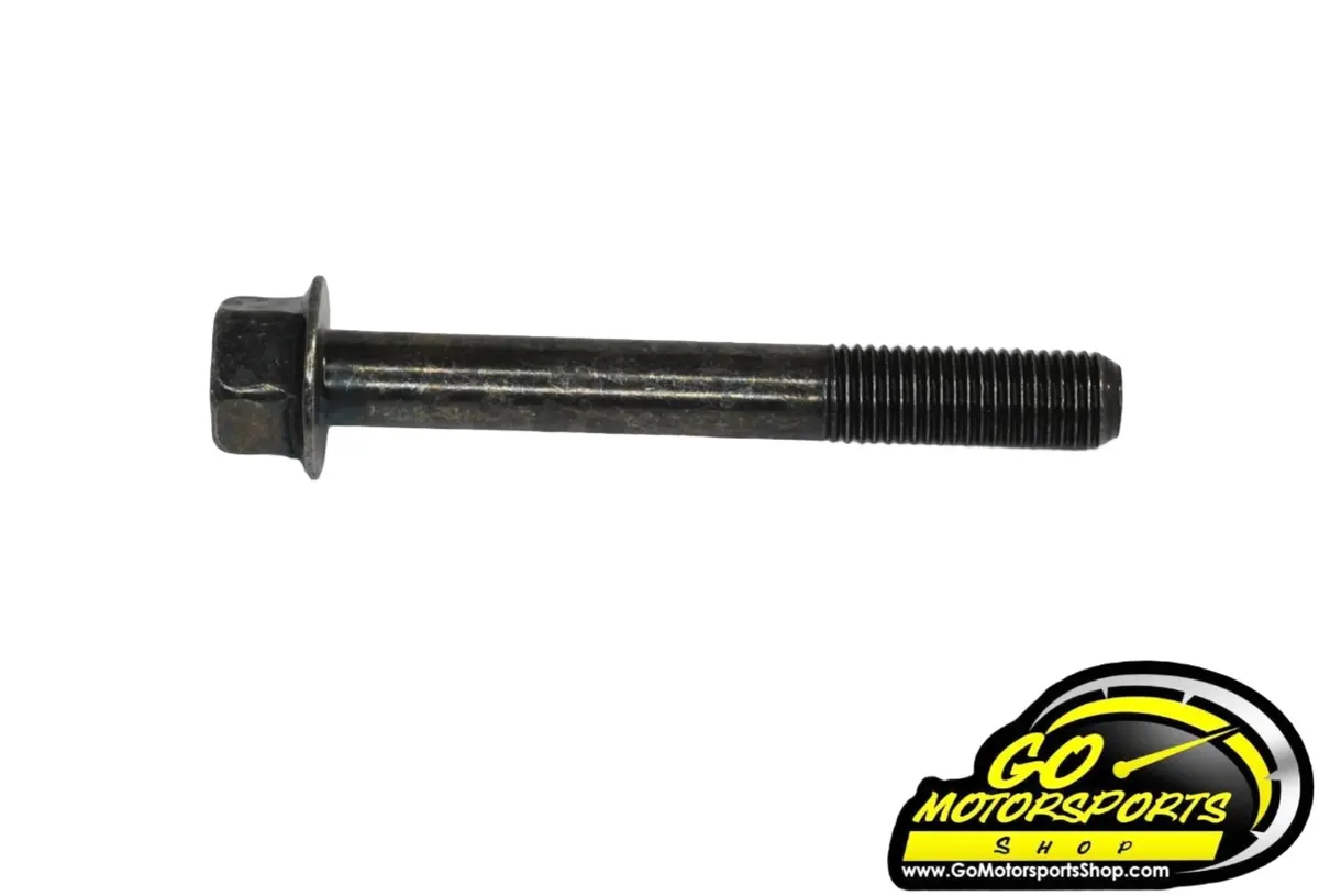 Engine Mount Adapter Bolt For 1250/1200 | Legend Car 1