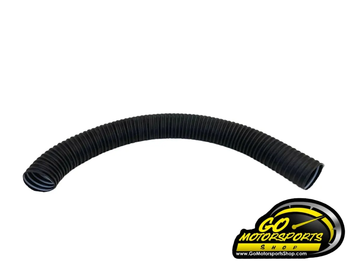 Engine Naca Air Duct Hose (3 Foot Section) 1