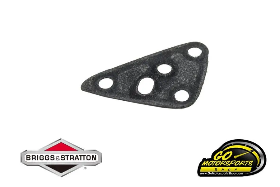Engine Oil Filter Adapter Gasket | Bandolero 1