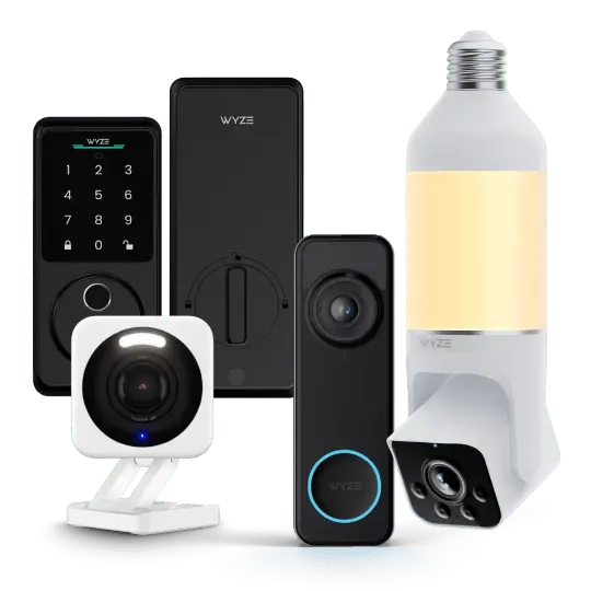 Entry Point Security Kit Plus 1