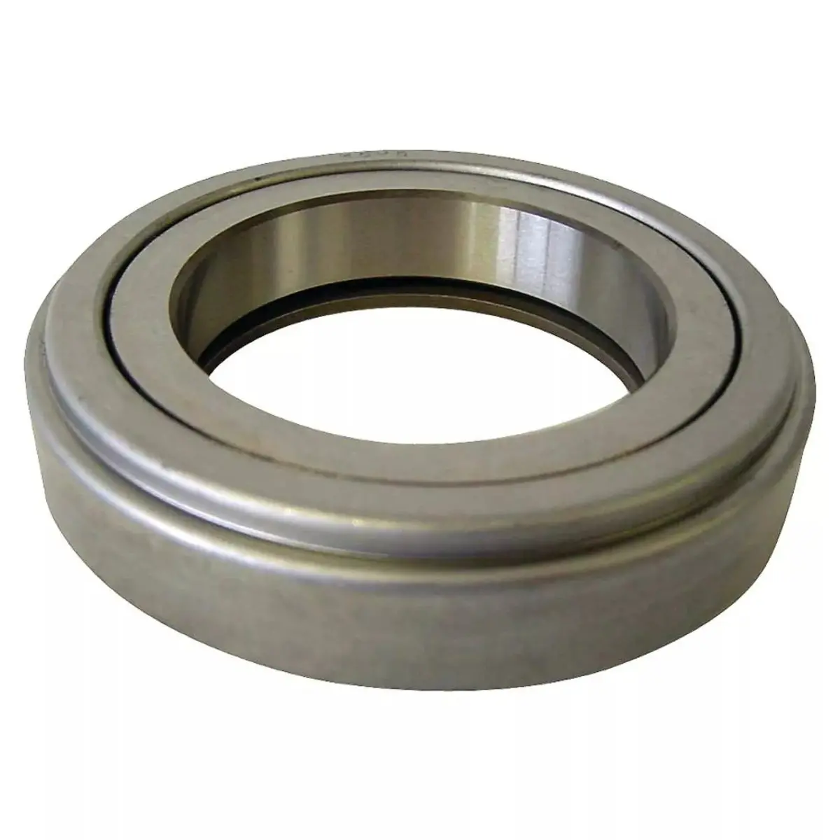 Farmtrac Clutch Release Bearing, D10019490, Esl10695 1