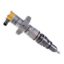 Ex634762 Delphi Remanufactured Caterpillar C7 Injector. Interchanges With Oem Part Numbers:  10R4762, 20R8058, 222-5962, 238, 241-3239, 243-4503, 295-1409, 328-2584, 387-9429, 2389808, 2389809, 2413239, 2434503, 2951409, 3879429, R10r4762. 1